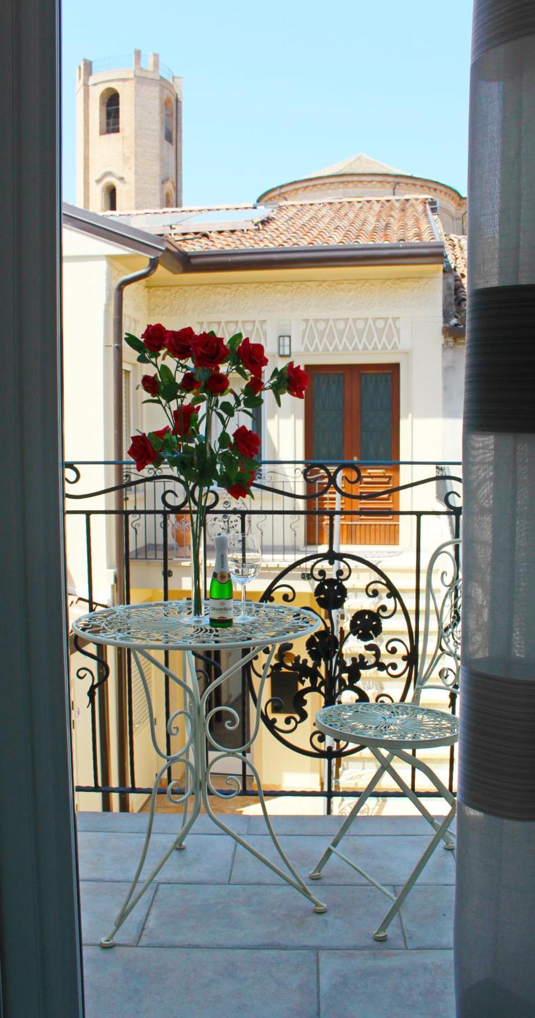 Villa Cavour Комакио Стая снимка